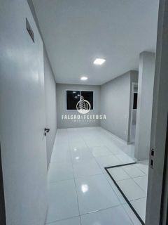 Apartamento à venda em Ilha Amarela