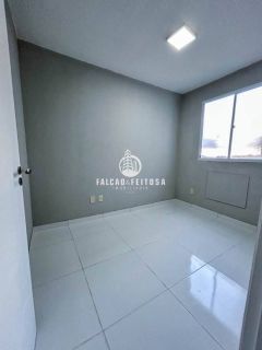 Apartamento à venda em Ilha Amarela