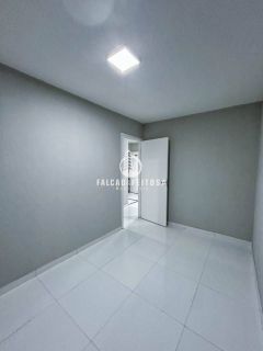 Apartamento à venda em Ilha Amarela