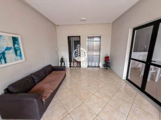 Apartamento à venda no Rio Vermelho