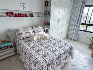 Apartamento à venda no Rio Vermelho