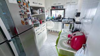 Apartamento à venda no Rio Vermelho