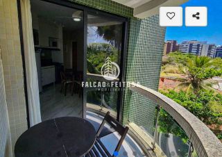 Apartamento à venda no Rio Vermelho