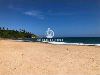 Apartamento à venda no Rio Vermelho