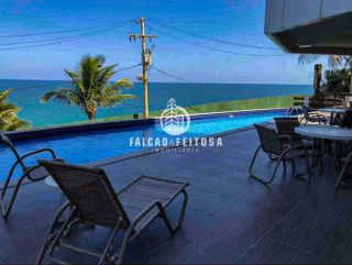 Apartamento à venda no Rio Vermelho