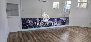 Apartamento à venda no Canela