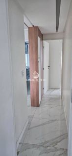 Apartamento à venda no Canela