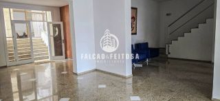 Apartamento à venda no Canela