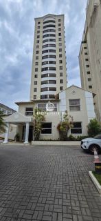 Apartamento à venda no Canela