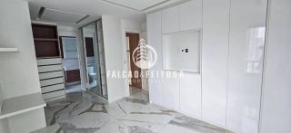 Apartamento à venda no Canela