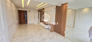 Apartamento à venda no Canela