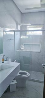 Casa para Temporada em Guarajuba