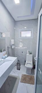 Casa para Temporada em Guarajuba