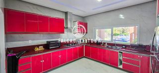 Casa para Temporada em Guarajuba