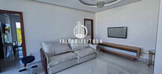 Casa para Temporada em Guarajuba