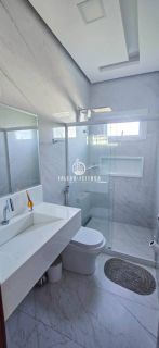 Casa para Temporada em Guarajuba