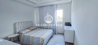 Casa para Temporada em Guarajuba