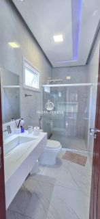 Casa para Temporada em Guarajuba