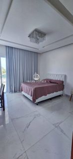 Casa para Temporada em Guarajuba