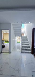 Casa para Temporada em Guarajuba