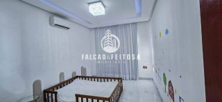 Casa para Temporada em Guarajuba