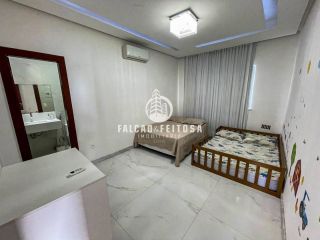 Casa para Temporada em Guarajuba