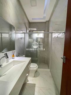 Casa para Temporada em Guarajuba