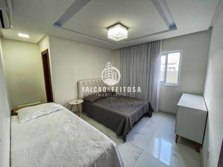 Casa para Temporada em Guarajuba