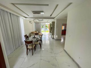 Casa para Temporada em Guarajuba