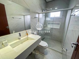 Casa para Temporada em Guarajuba