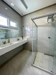 Casa para Temporada em Guarajuba