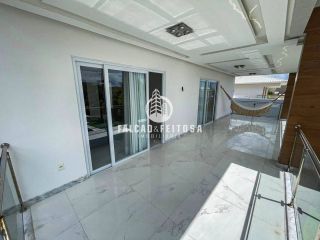 Casa para Temporada em Guarajuba