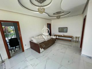 Casa para Temporada em Guarajuba