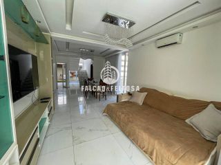 Casa para Temporada em Guarajuba