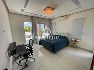 Casa para Temporada em Guarajuba