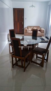 Apartamento à venda na Pituba