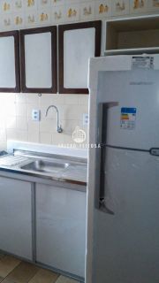 Apartamento à venda na Pituba