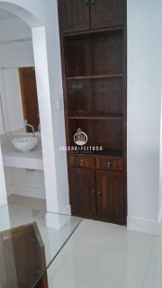 Apartamento à venda na Pituba