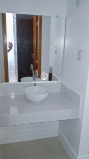 Apartamento à venda na Pituba