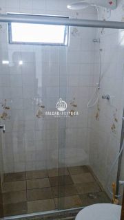 Apartamento à venda na Pituba