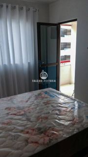 Apartamento à venda na Pituba