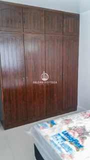 Apartamento à venda na Pituba