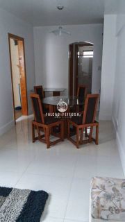 Apartamento à venda na Pituba