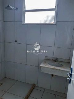 Casa à venda na Fazenda Grande do Retiro