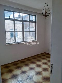 Casa à venda na Fazenda Grande do Retiro