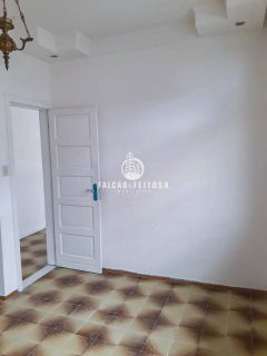 Casa à venda na Fazenda Grande do Retiro