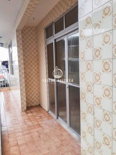 Casa à venda na Fazenda Grande do Retiro