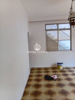 Casa à venda na Fazenda Grande do Retiro