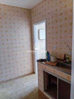 Casa à venda na Fazenda Grande do Retiro