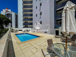 Apartamento Duplex à venda no Candeal